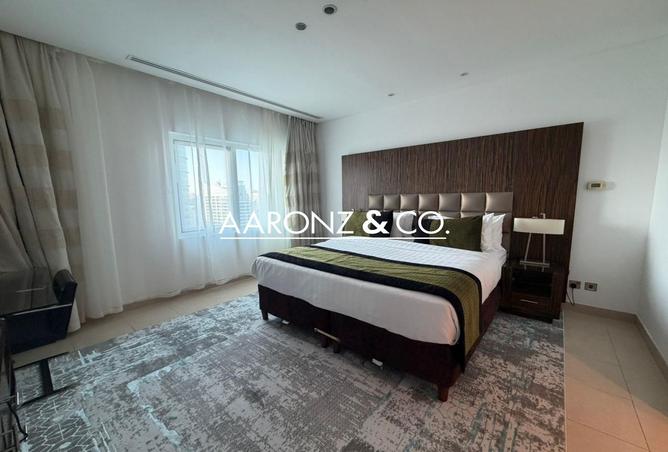 74254613 - صورة العقار 2