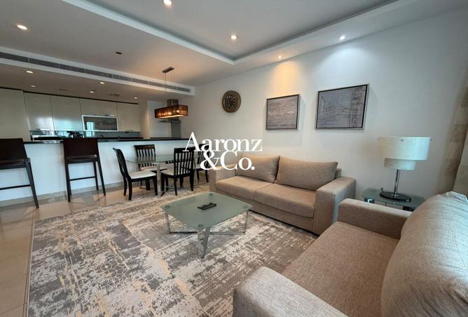 74254613 - Property Image 3