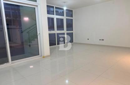 Townhouse - 3 Bedrooms - 4 Bathrooms for rent in Centaury - Damac Hills 2 - Dubai