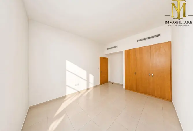 165599588 - Property Image 2