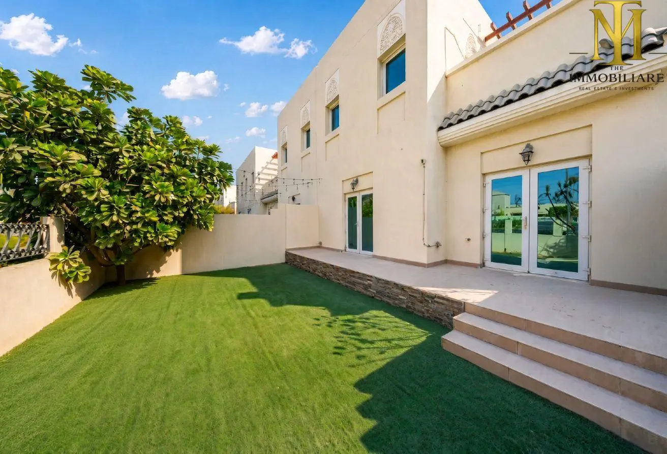 165599588 - Property Main Image