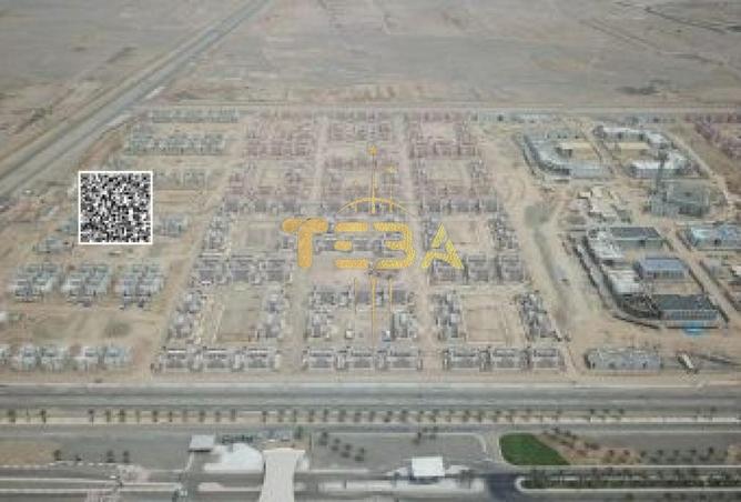 16176673 - صورة العقار 2