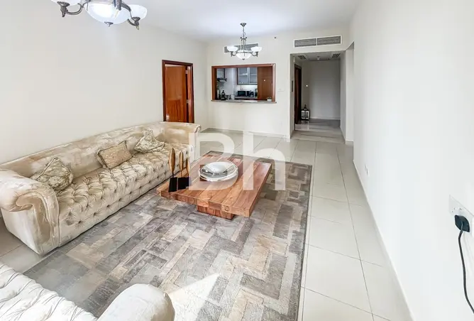 155053982 - Property Image 2