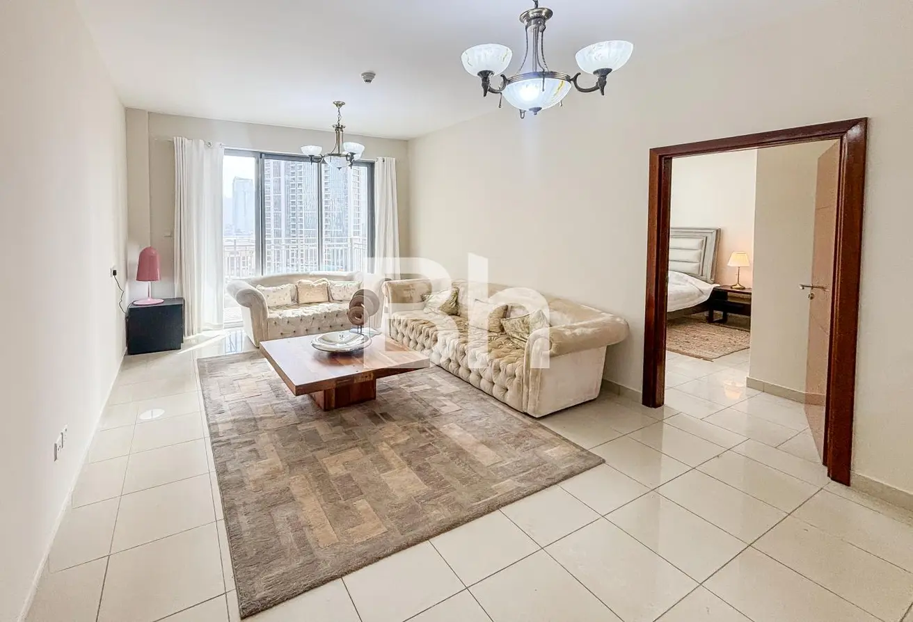 155053982 - Property Main Image
