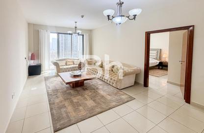 Apartment - 2 - 3 for rent in Standpoint Tower 2 - Standpoint Towers - Downtown Dubai - Dubai Apartment - 2 - 3 for rent in Standpoint Tower 2 - Standpoint Towers - Downtown Dubai - Dubai