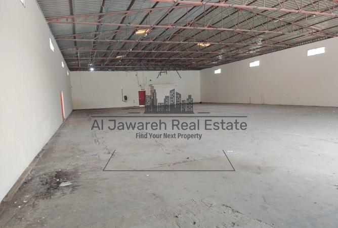131553426 - Property Main Image