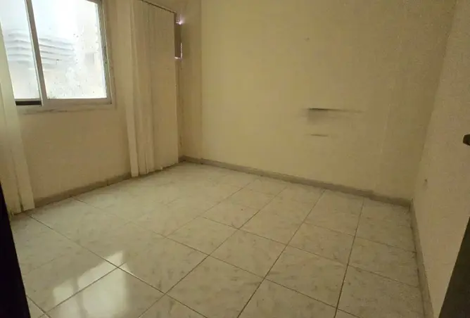 147762025 - Property Image 2