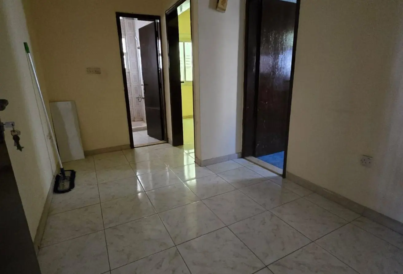 147762025 - Property Main Image