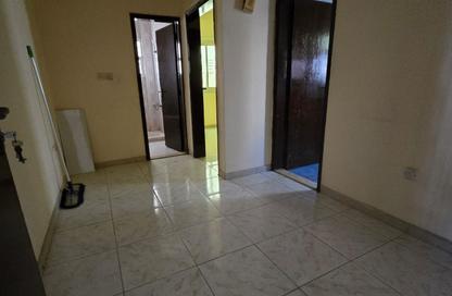 Apartment - 1 - 1 for rent in Al Butina B - Al Butina - Sharjah Apartment - 1 - 1 for rent in Al Butina B - Al Butina - Sharjah
