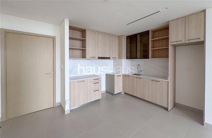 Apartment - 1 Bedroom - 1 Bathroom for rent in Golf Grand - Dubai Hills Estate - Dubai