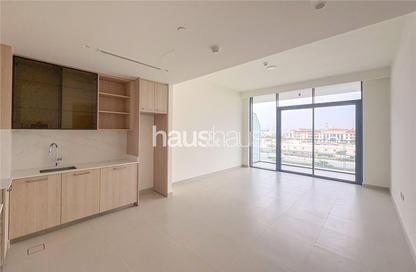 Apartment - 1 Bedroom - 1 Bathroom for rent in Golf Grand - Dubai Hills Estate - Dubai