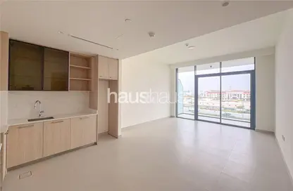 شقة - غرفة نوم - 1 حمام للايجار في جولف جراند - دبي هيلز استيت - دبي