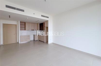 Apartment - 1 Bedroom - 1 Bathroom for rent in Golf Grand - Dubai Hills Estate - Dubai