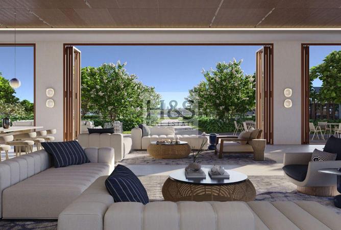 132953370 - Property Image 3