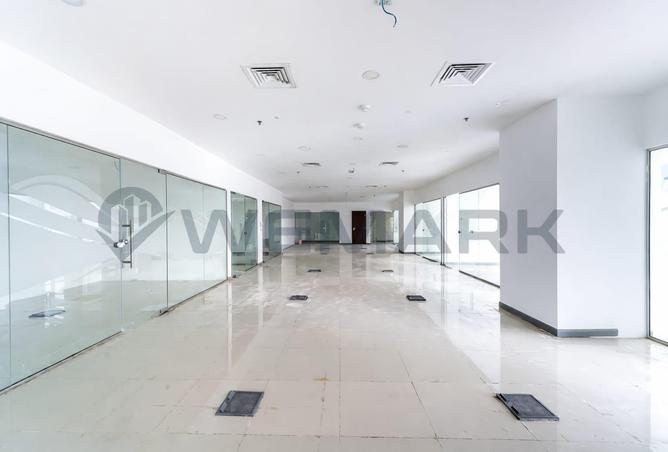 65152794 - Property Image 2