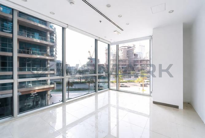 65152794 - Property Image 3