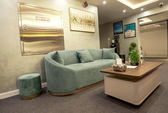 129752409 - Property Main Image