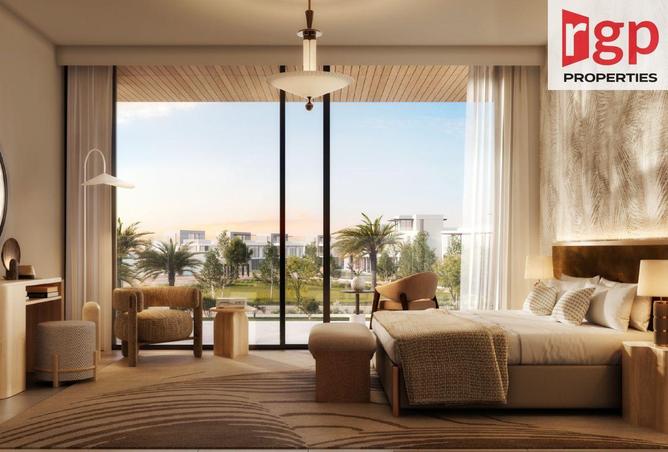 73114788 - صورة العقار 2