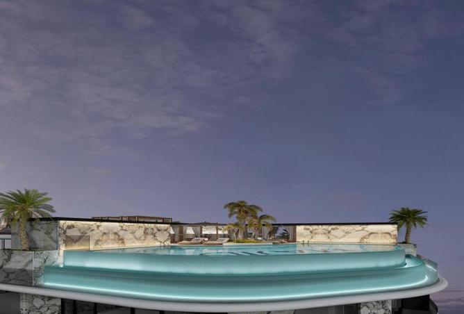 61679020 - Property Image 3