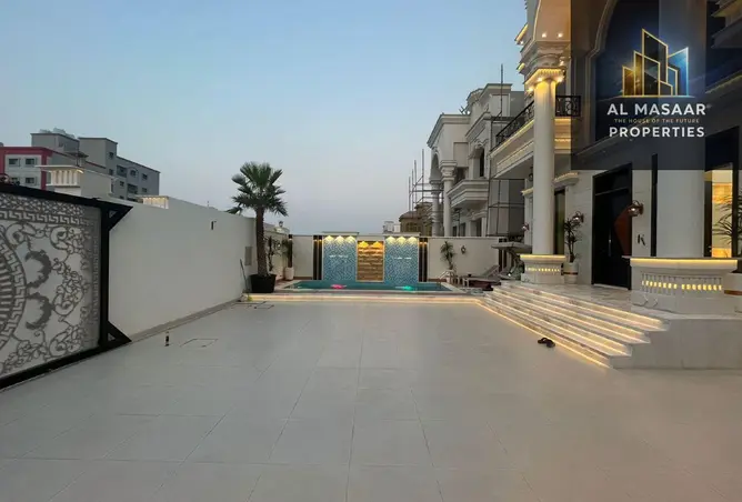 139667360 - Property Image 3