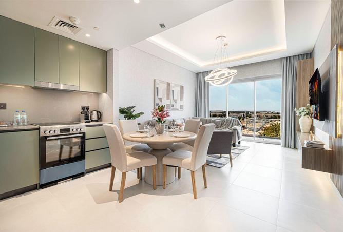 108170247 - Property Main Image