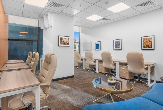 2OiLBjVfDxw - Property Image 3