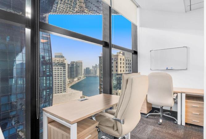 2OiLBjVfDxw - Property Main Image