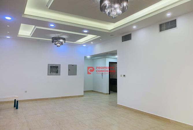 16093349 - Property Image 2