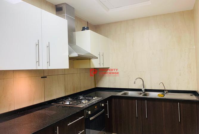 16093349 - Property Image 3