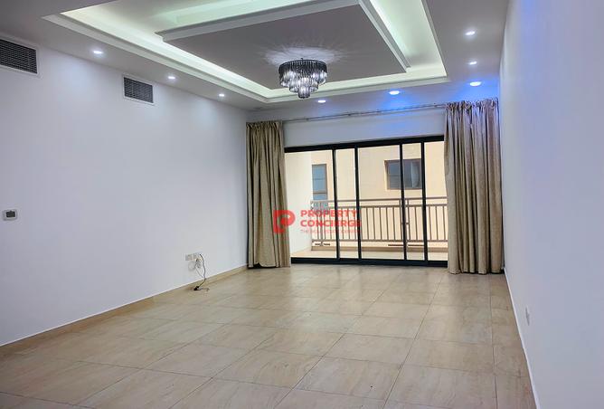 16093349 - Property Main Image