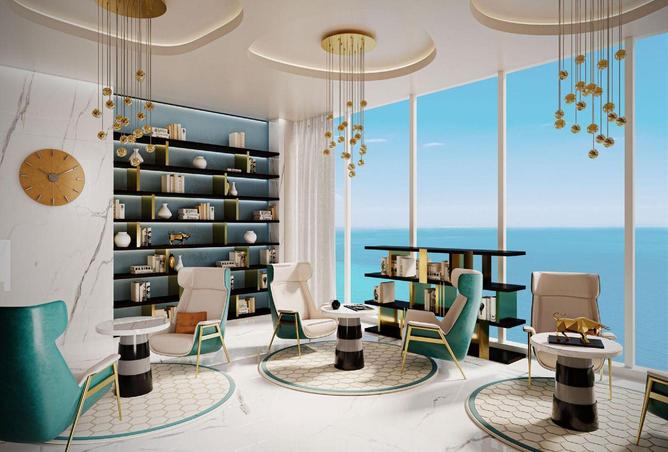 16230462 - صورة العقار 3