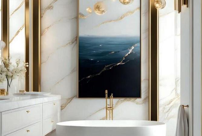 16230462 - الصورة الرئيسية للعقار