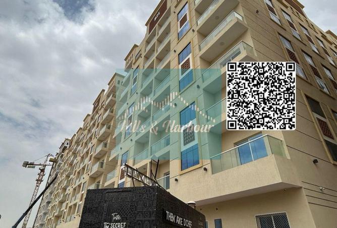 93145441 - الصورة الرئيسية للعقار