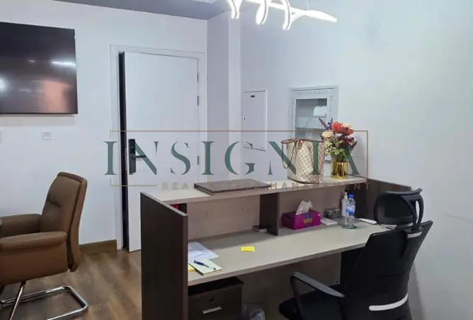 157361813 - Property Image 2