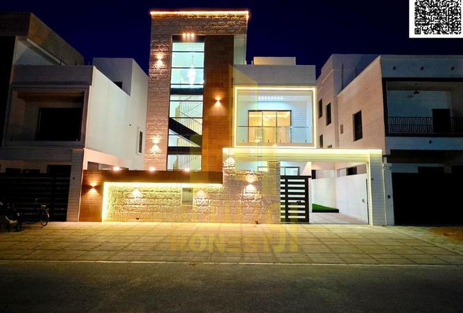 16194740 - الصورة الرئيسية للعقار