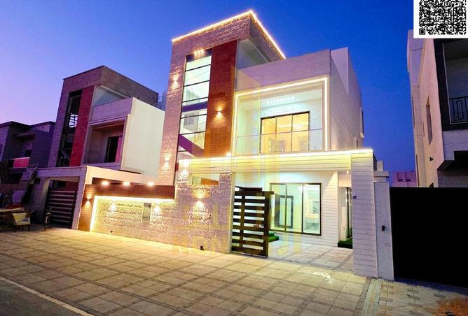 16194740 - صورة العقار 2