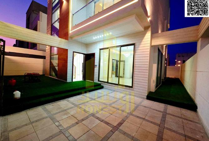 16194740 - صورة العقار 3