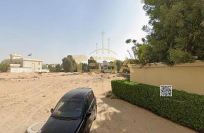 Land - Studio for sale in Al Mowaihat 2 - Al Mowaihat - Ajman