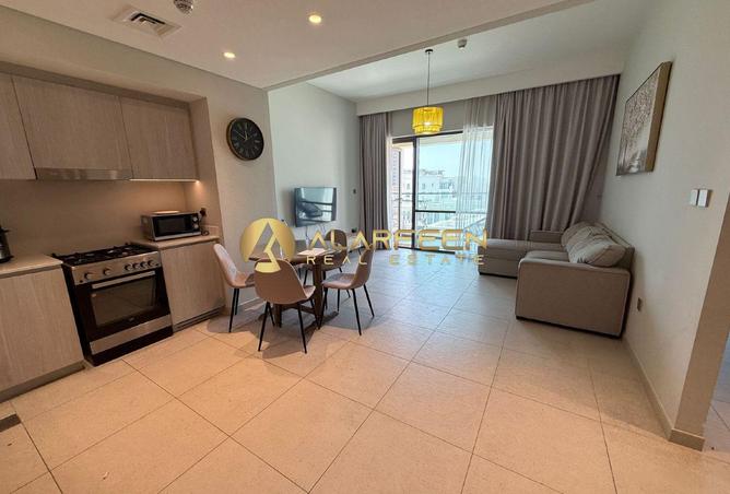 16178666 - الصورة الرئيسية للعقار