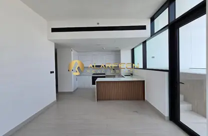 شقة - غرفة نوم - 2 حمامات للبيع في فيدا رزيدنسز شاطئ الخور - جريك بيتش - مرسى خور دبي - دبي