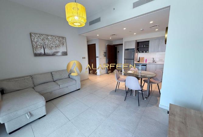 16178666 - صورة العقار 3