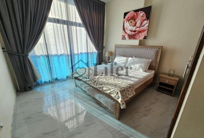 76976814 - Property Main Image