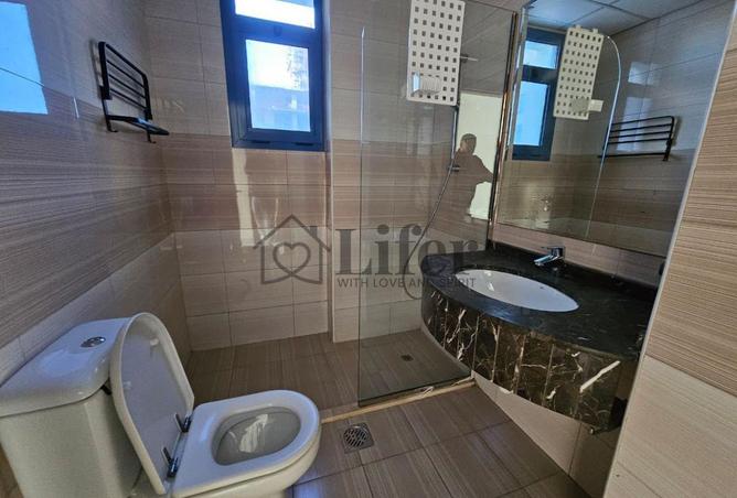 76976814 - Property Image 3