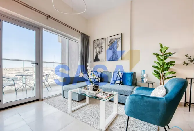 131570344 - Property Image 2