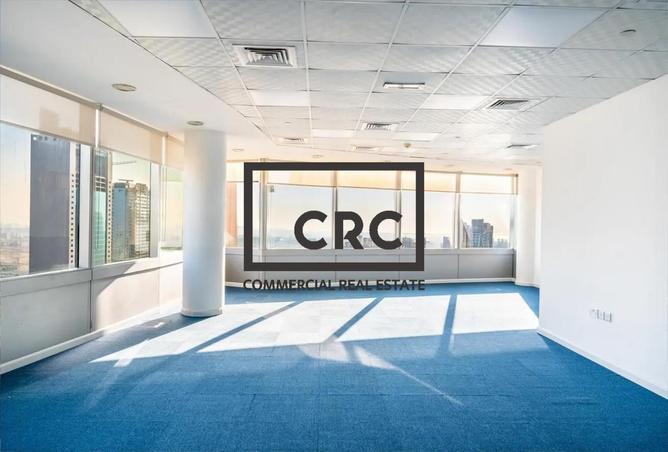 16230066 - صورة العقار 3