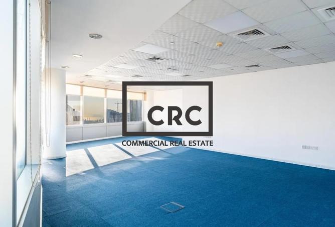 16230066 - صورة العقار 2