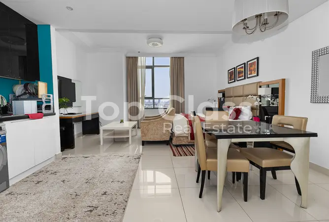 159160957 - Property Image 3