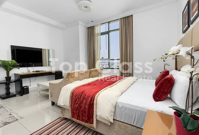 159160957 - Property Image 2