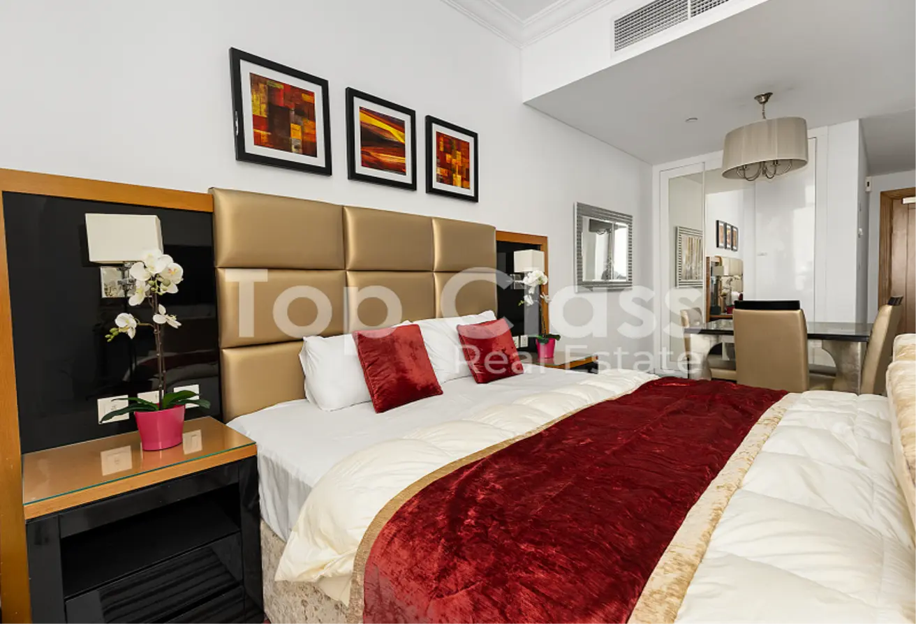 159160957 - Property Main Image