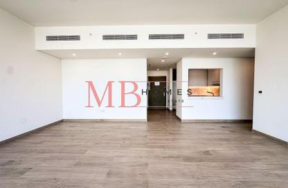 Apartment - 2 Bedrooms - 3 Bathrooms for rent in Al Badia Living Building D - Al Badia Living - Dubai Festival City - Dubai Apartment - 2 Bedrooms - 3 Bathrooms for rent in Al Badia Living Building D - Al Badia Living - Dubai Festival City - Dubai